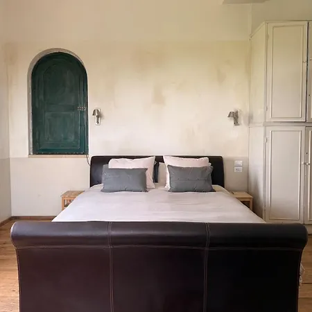 Ceasar Villa Rome