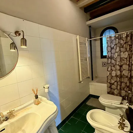 Ceasar Villa *