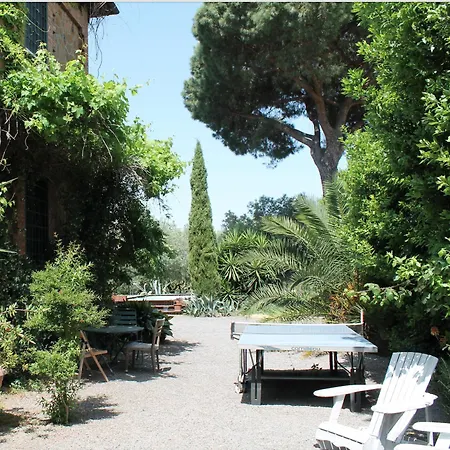Villa Ceasar
